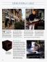 Page: - 64 | Architectural Digest