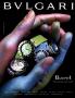 Page: - 65 | Architectural Digest