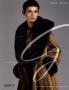 Page: - 66A | Architectural Digest