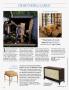 Page: - 68 | Architectural Digest