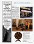 Page: - 70 | Architectural Digest