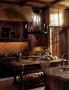 Page: - 72 | Architectural Digest