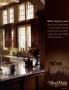 Page: - 73 | Architectural Digest