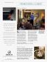 Page: - 74 | Architectural Digest
