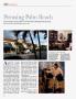 Page: - 76 | Architectural Digest