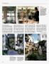 Page: - 78 | Architectural Digest