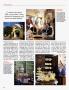 Page: - 80 | Architectural Digest