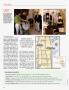 Page: - 82 | Architectural Digest
