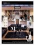 Page: - 84A | Architectural Digest