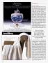 Page: - 86 | Architectural Digest