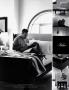 Page: - 87 | Architectural Digest