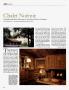 Page: - 88 | Architectural Digest
