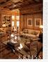 Page: - 91 | Architectural Digest