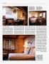 Page: - 92 | Architectural Digest
