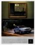 Page: - 93 | Architectural Digest