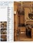 Page: - 94 | Architectural Digest