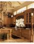 Page: - 95 | Architectural Digest