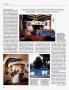 Page: - 96 | Architectural Digest