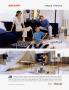Page: - 97 | Architectural Digest