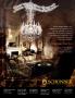 Page: - 98B | Architectural Digest