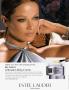Page: - BC | Architectural Digest