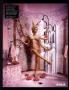 Page: - IBC | Architectural Digest