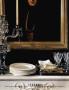 Page: - ii | Architectural Digest