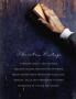 Page: - iii | Architectural Digest