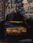 Page: - iv | Architectural Digest