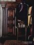 Page: - v | Architectural Digest
