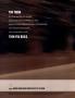 Page: - 10 | Architectural Digest
