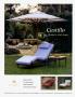 Page: - 101 | Architectural Digest