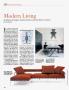 Page: - 102 | Architectural Digest