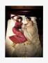 Page: - 103 | Architectural Digest