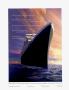 Page: - 104 | Architectural Digest