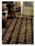 Page: - 105 | Architectural Digest