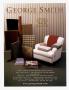 Page: - 108 | Architectural Digest