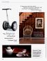 Page: - 110 | Architectural Digest