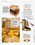 Page: - 112 | Architectural Digest