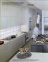 Page: - 114 | Architectural Digest