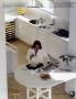 Page: - 118 | Architectural Digest