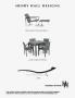 Page: - 119 | Architectural Digest