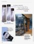 Page: - 120 | Architectural Digest