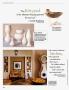 Page: - 124 | Architectural Digest