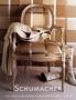 Page: - 125 | Architectural Digest