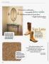 Page: - 126 | Architectural Digest