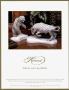 Page: - 126B | Architectural Digest