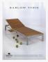 Page: - 127 | Architectural Digest