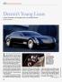 Page: - 128 | Architectural Digest