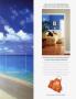 Page: - 131 | Architectural Digest